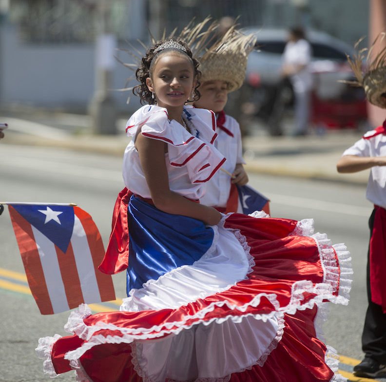 Law Offices of Eric A. Shore, PC Newark, NJ Office