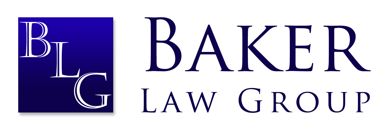 Baker Law Group, PLLC Englewood,  Office