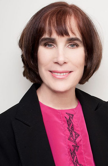 Brenman Immigration Law Firm, PLLC Chapel Hill, NC Office