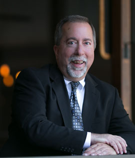 Homan, Stone & Rossi Walnut Creek, CA Office