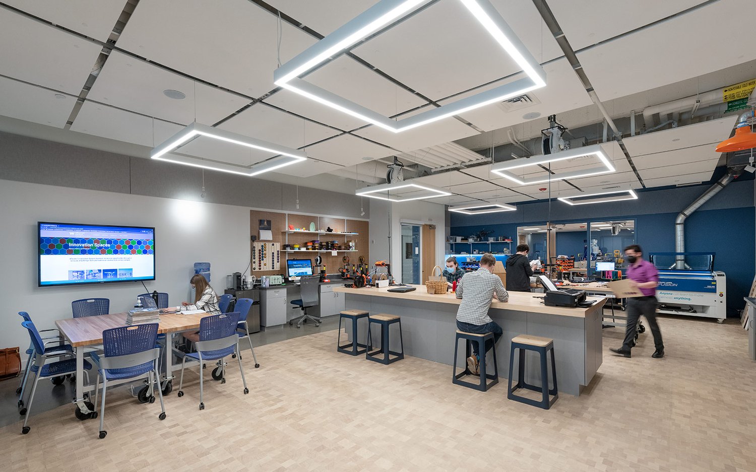 Davis & Davis, P.C Boston, MA Office