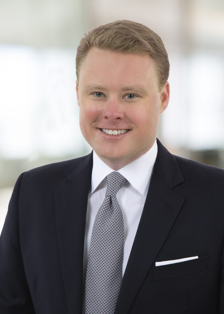 Whitman Breed Abbott & Morgan LLC Greenwich, CT Office