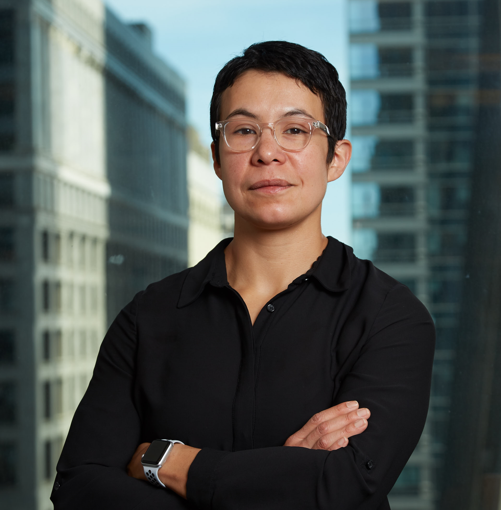 Law Office of William J. Factor, Ltd Chicago, IL Office