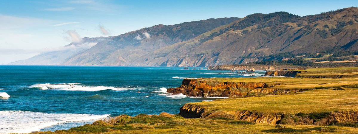 Sinsheimer Juhnke McIvor & Stroh, LLP San Luis Obispo, CA Office