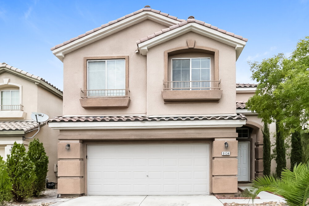 Mu Patents Las Vegas,  Office