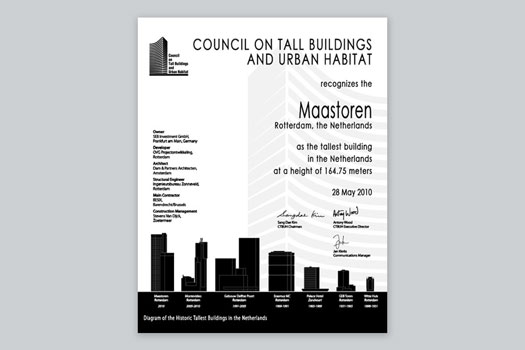 AKD Amsterdam, Netherlands Office