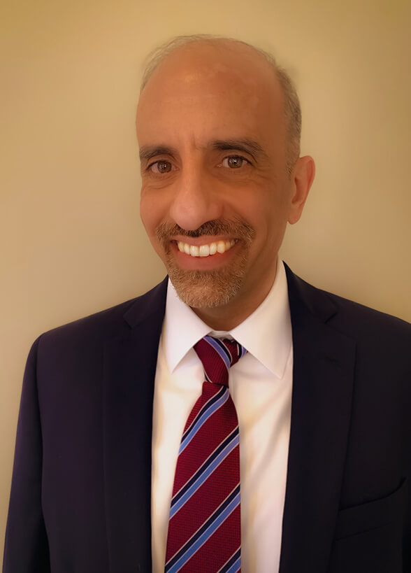 Rigdon, Alexander & Rigdon LLP Merritt Island, FL Office