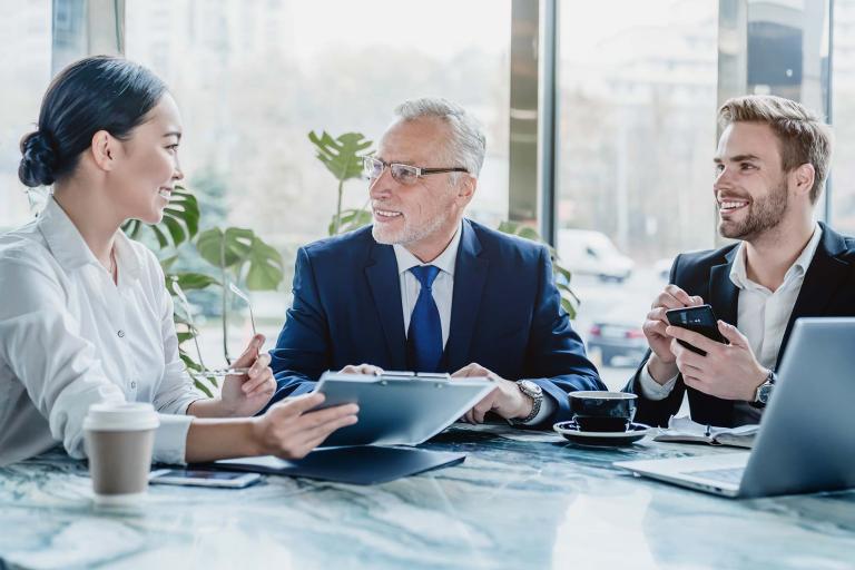 Atkins and Associates, P.C Chandler, AZ Office