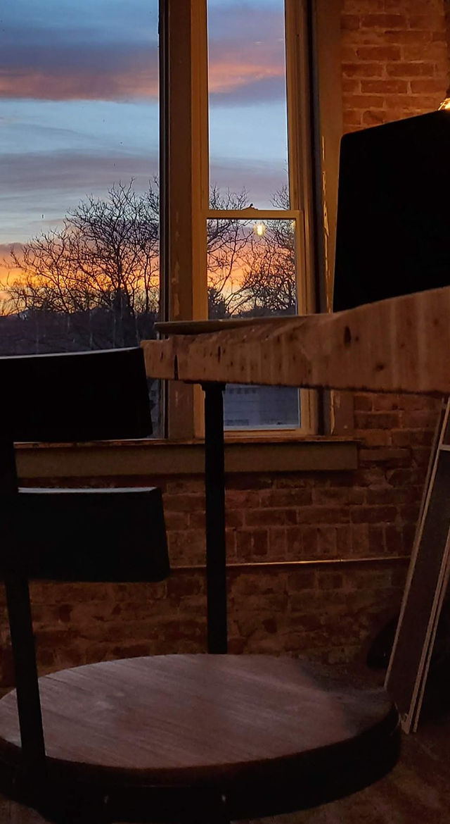 The Bagley Law Firm, LLC Longmont,  Office