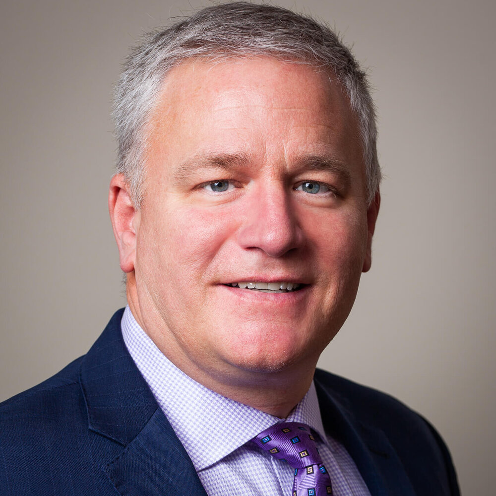 Dessaules Law Group Phoenix,  Office