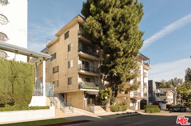 Jeff Anderson & Associates Los Angeles, CA Office