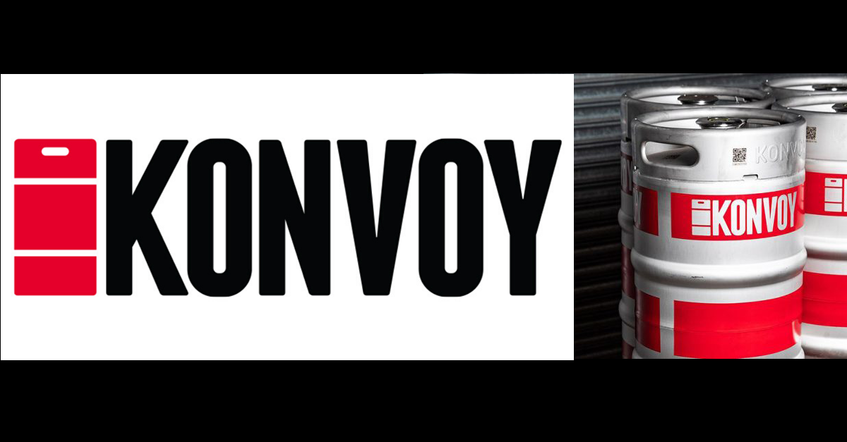 Hudson Gavin Martin Auckland, New Zealand Office