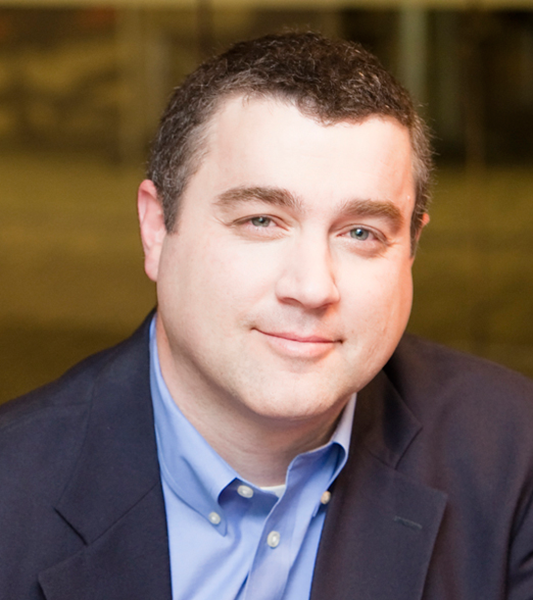 Christensen O'Connor Johnson Kindness PLLC Seattle, WA Office