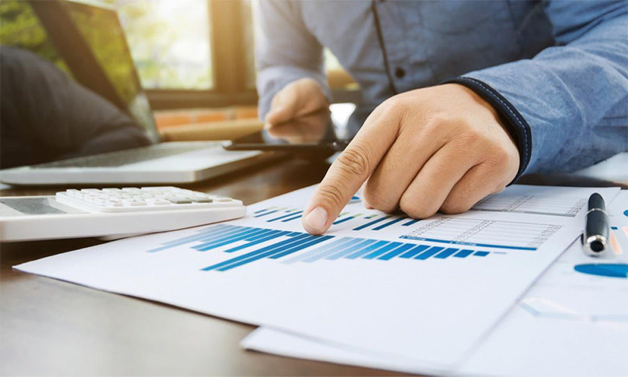 GreeleyThompson LLP San Diego,  Office