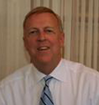 Anderson, Reynolds & Lynch LLP Essex, CT Office