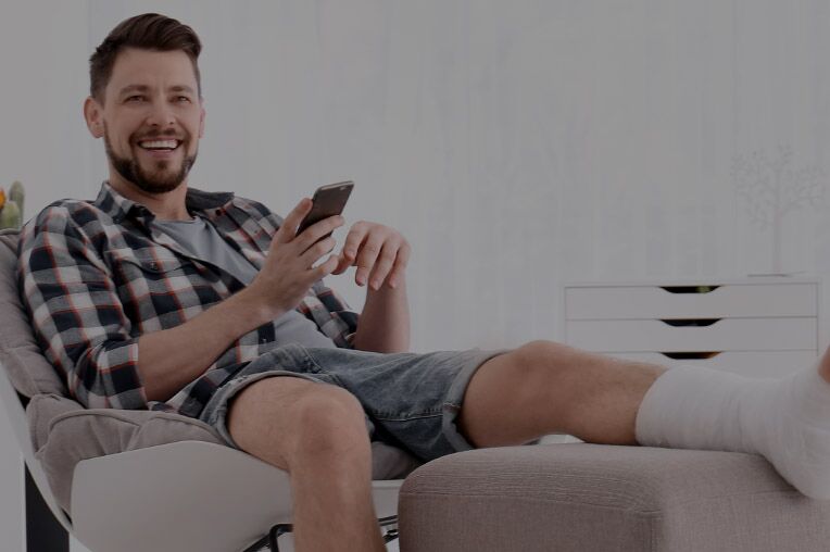 Hepworth Holzer, LLP Boise,  Office