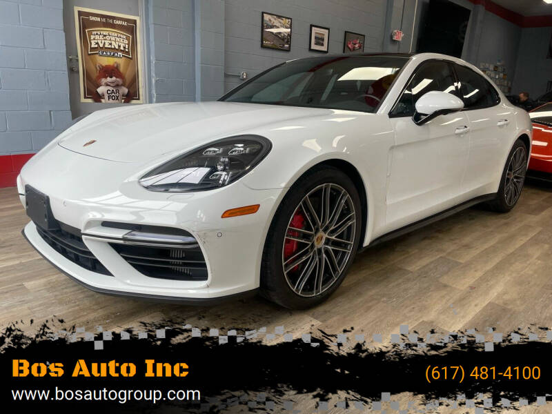 KTM - King, Tilden, McEttrick & Brink, P.C Quincy, MA Office