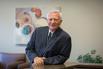 Betty, Neuman & McMahon, PLC Davenport, IA Office