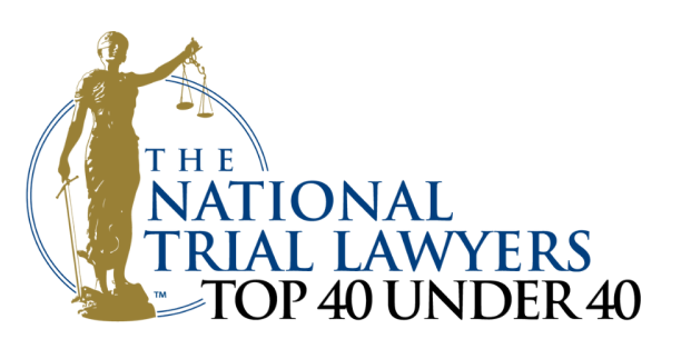 Yuri Bazan Law Firm Greenwood Village,  Office