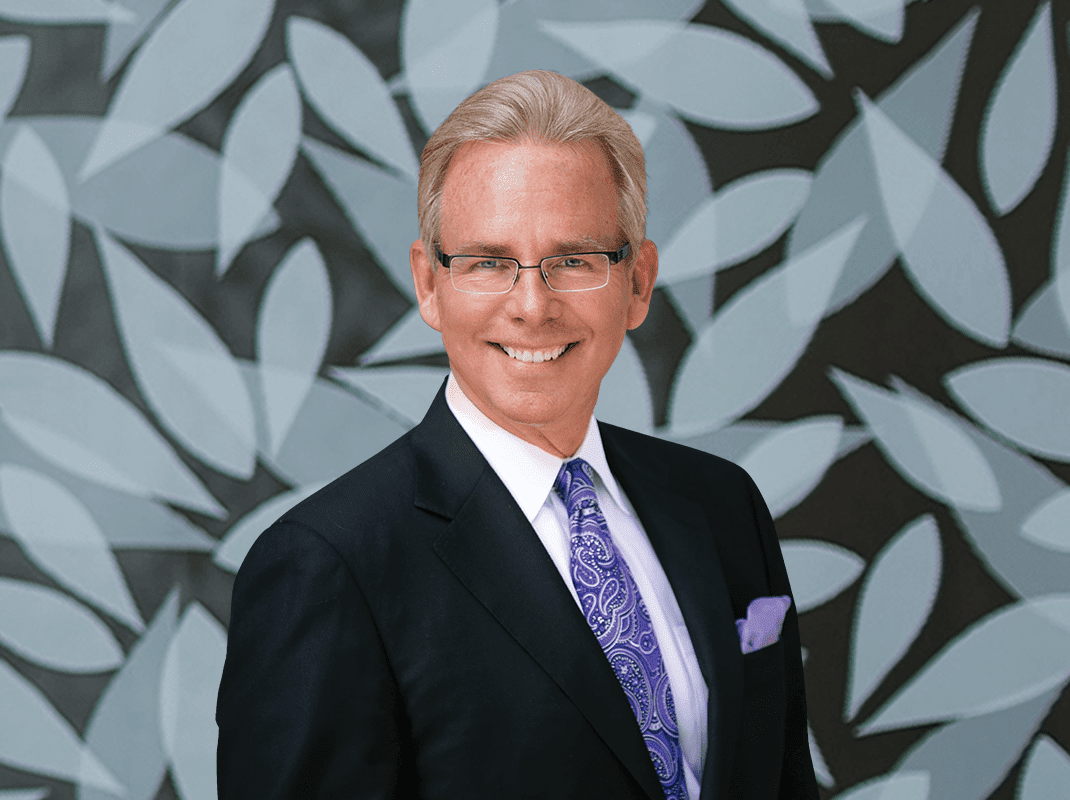 Bisnar & Chase Personal Injury Attorneys San Bernardino, CA Office