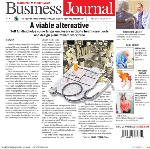 Forry & Ullman, Attorney at Law Scranton, PA Office