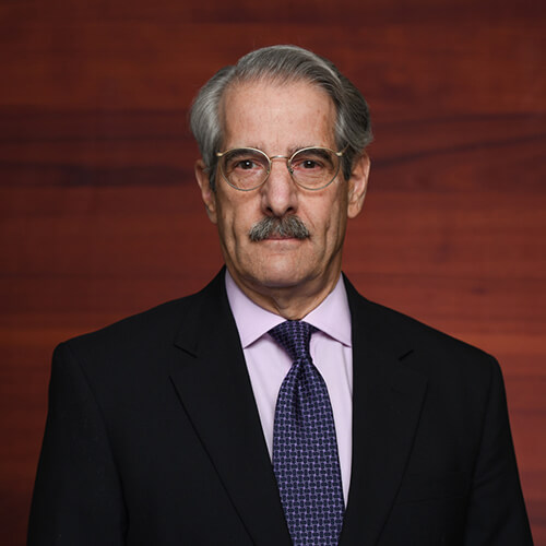 Stein Ray LLP Chicago, IL Office