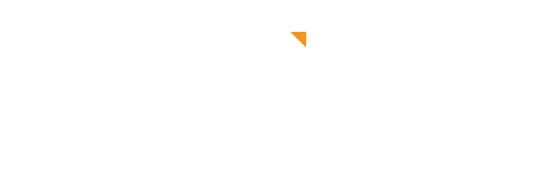 Gravis Law, PLLC Jackson, WY Office