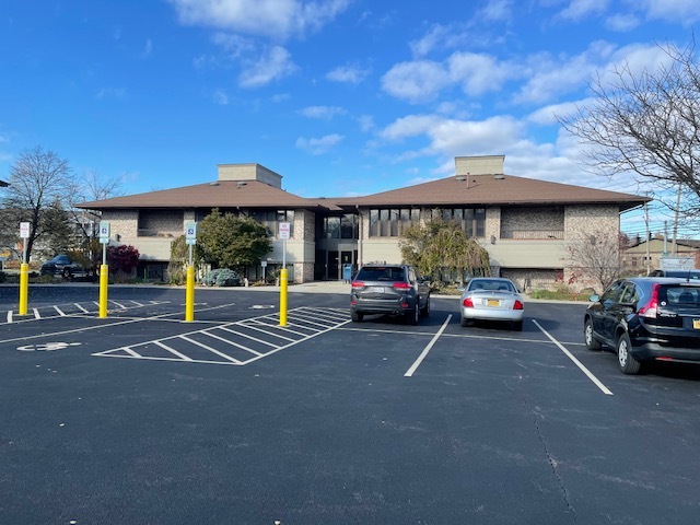 Schnitter Ciccarelli Mills PLLC East Amherst,  Office