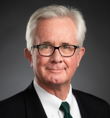 Coan, Payton & Payne, LLC Denver, CO Office