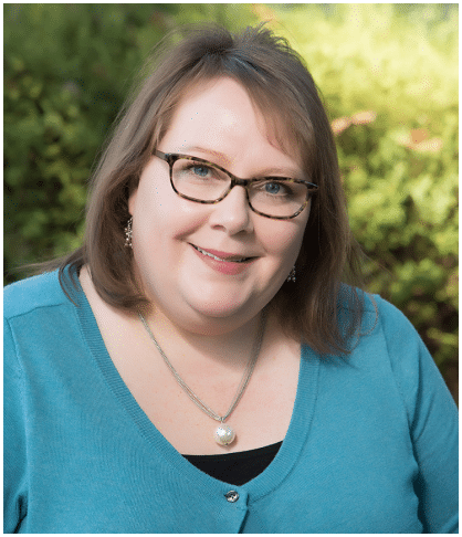 Pettis Webber Pacific P.S Vancouver,  Office