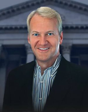 Aaron Sachs & Associates, PC Springfield, MO Office