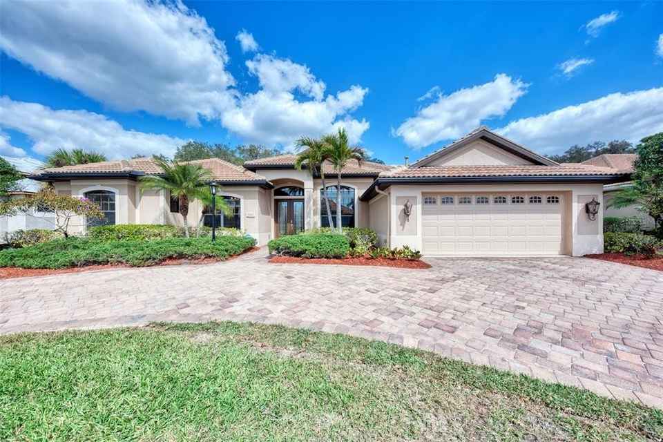 Sanabria & Associates Orlando, FL Office