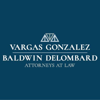 Vargas Gonzalez Delombard, LLP Winter Park, FL Office