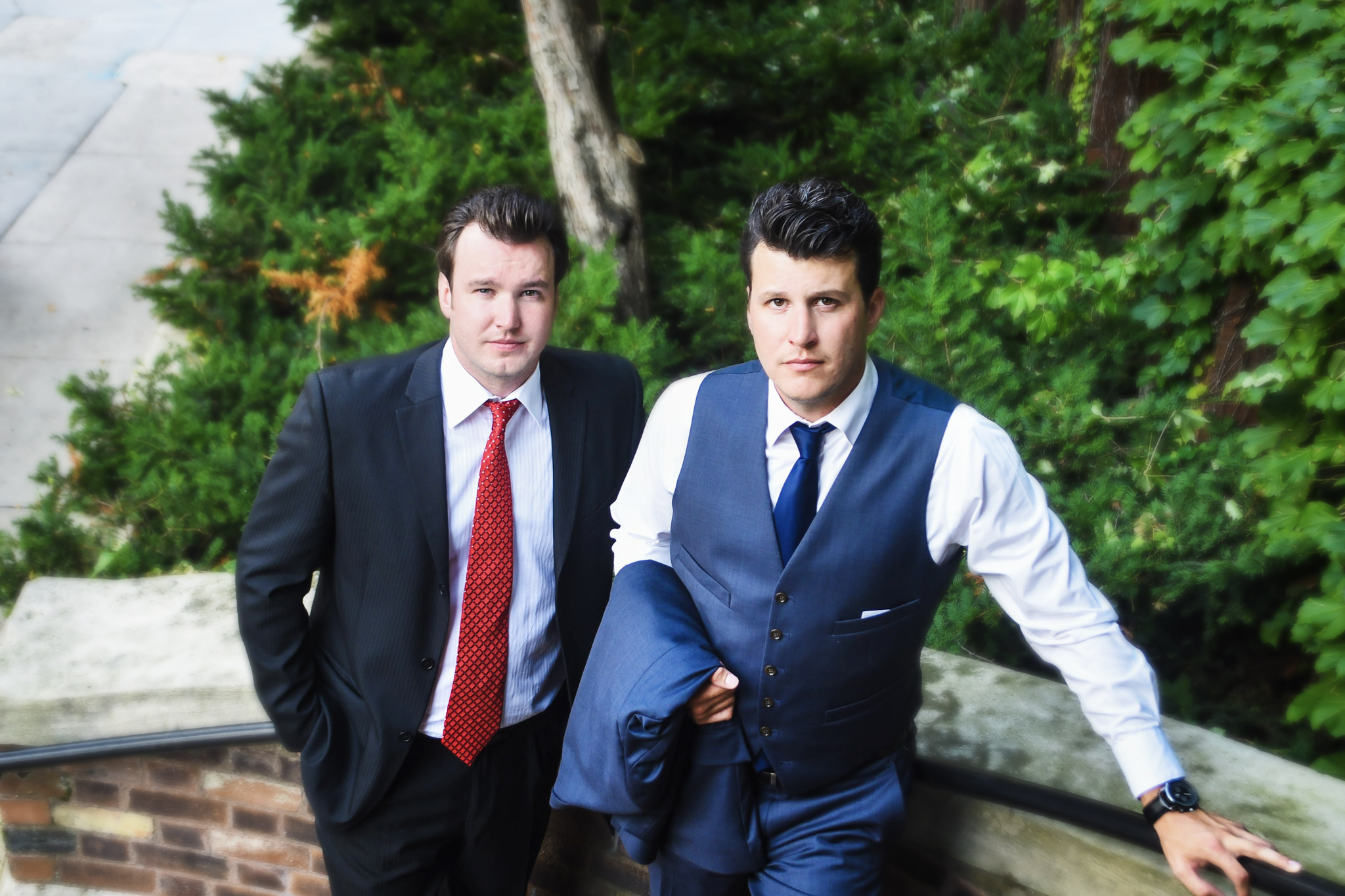 Sand Law, PLLC Williston, ND Office