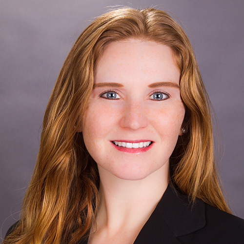 Smith Dollar PC Santa Rosa, CA Office