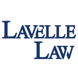 Lavelle Law, Ltd Palatine, IL Office