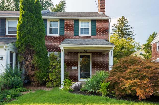 Silver & Silver Ardmore, PA Office