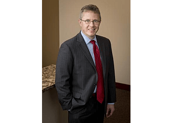 Bangs McCullen Sioux Falls, SD Office