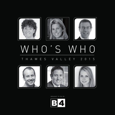 Brethertons Solicitors LLP Bicester, United Kingdom Office