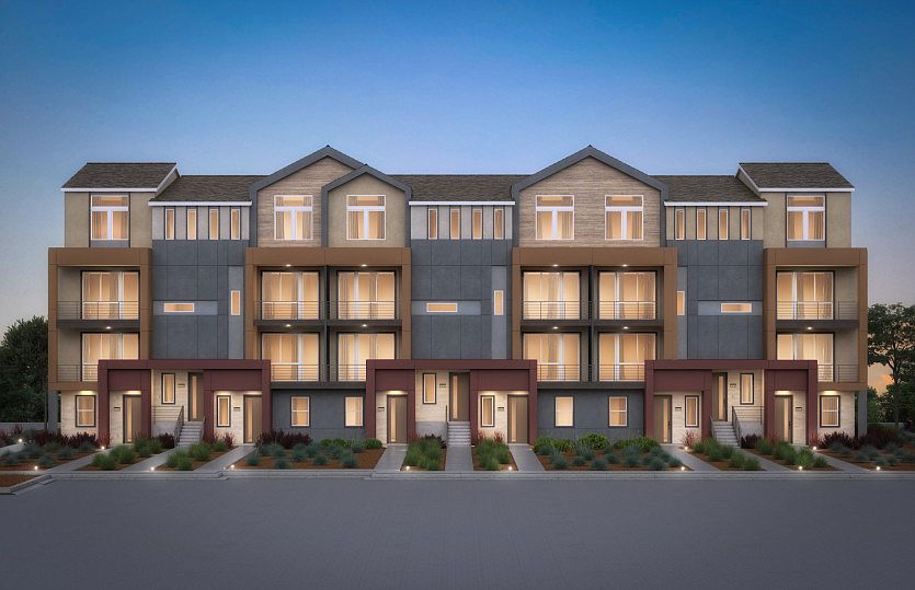 U.S.-China Law Group San Jose, CA Office