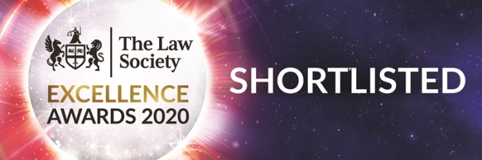 McMillan Williams Solicitors London, United Kingdom Office