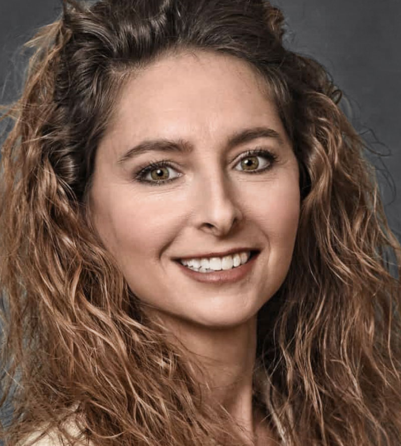 Rubin Paterniti Gonzalez Rizzo Kaufman, LLP New York City,  Office