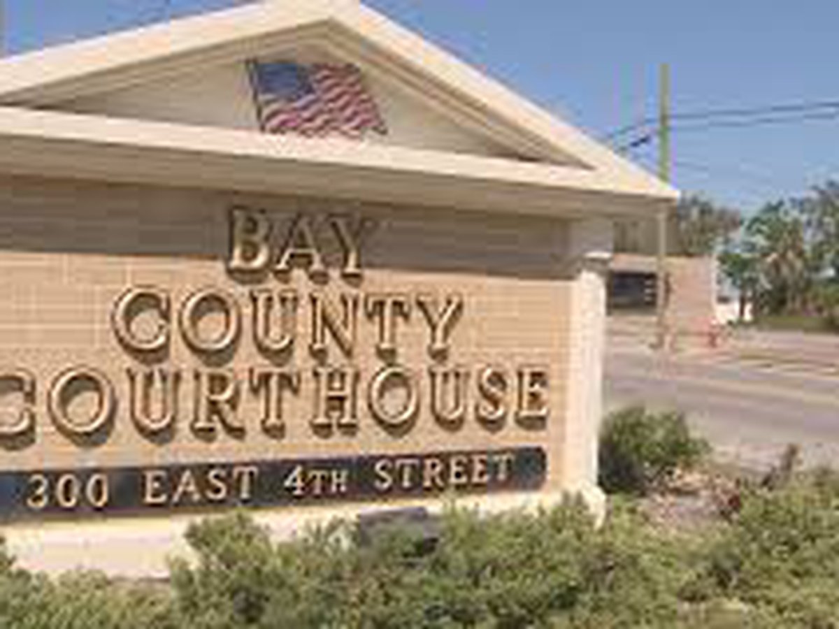 St. Denis & Davey, P.A Panama City, FL Office