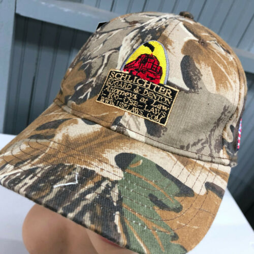 Schlichter Bogard Saint Louis, MO Office