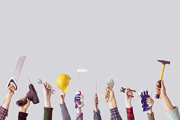 Loeb Law Firm Mandeville,  Office