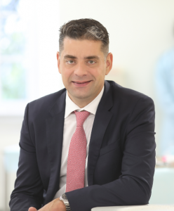 Dentons Devon, PA Office