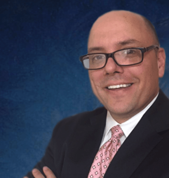 Prime Law Group, LLC Woodstock,  Office