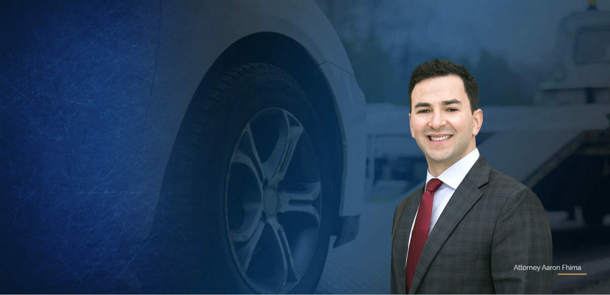 Neale & Fhima Dana Point,  Office