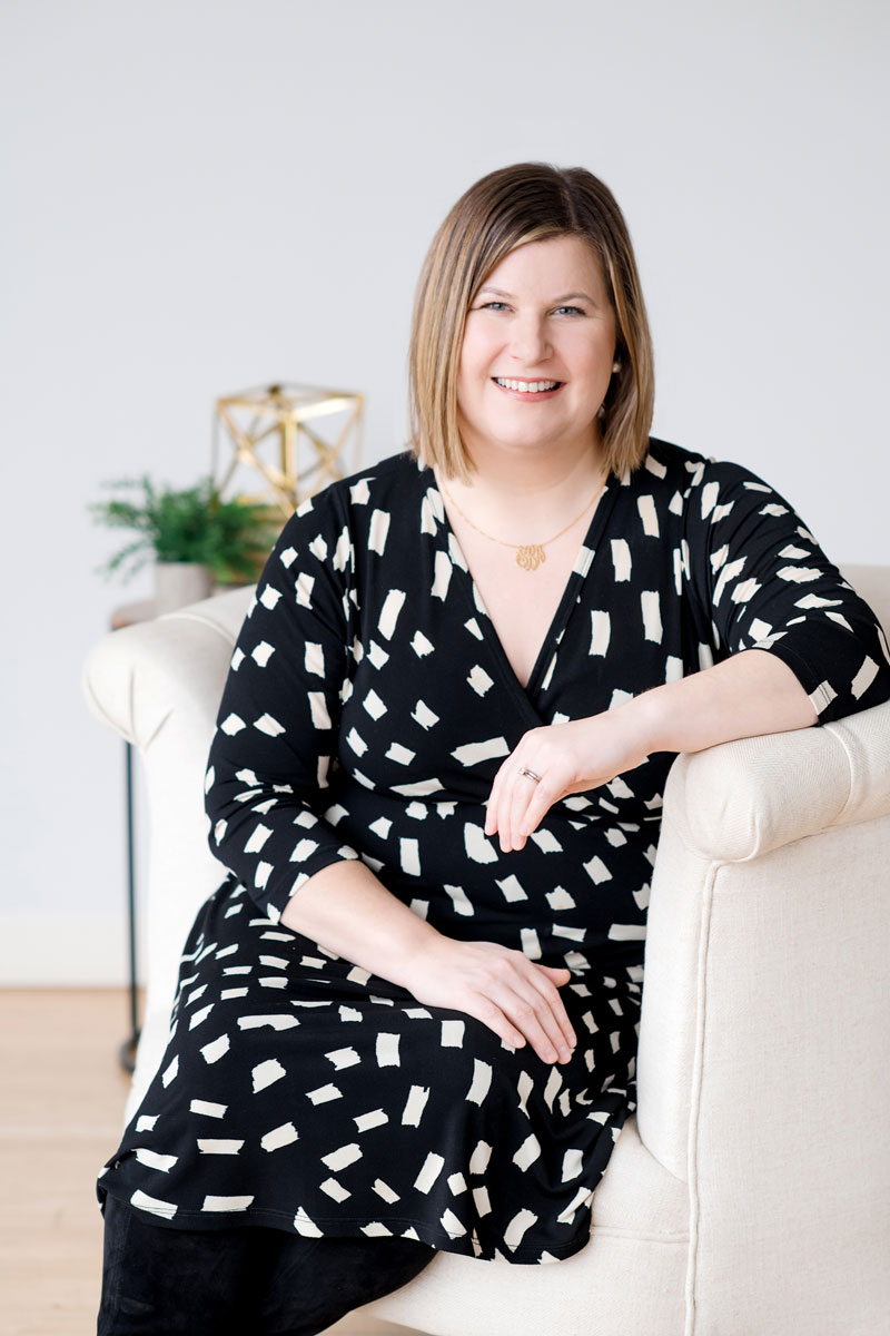 Andrew Law Offices, S.C Fond du Lac, WI Office