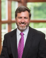 Dornish Law Offices PC Wexford, PA Office